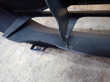 фото thumb №8, Решётка решётка радиатора mercedes sprinter 3 iii 907 910 2018- a9108852600