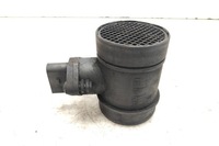 фото thumb №1, Расходомер audi a8 d2 4d2, 4d8 0281002435 3.3l дизель 2002