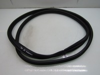 фото thumb №1, Mazda 2 dj 15r прокладка дверь левая задняя левый зад