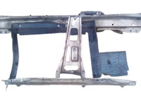 фото thumb №1, Pas передний audi 80