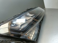 фото thumb №8, Фара права передня skoda superb 3 fl iii рестайлінг праве перед 3v2941016c