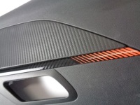 фото thumb №4, Обивка дверь правый перед peugeot 208 ii 2019-