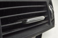 фото thumb №7, Mercedes r171 w171 решётка решётки обдув средняя a1718300954