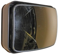 фото thumb №4, Дзеркало man f2000 daf панорама bez підігрівом