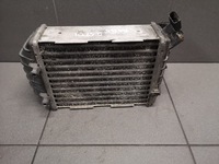 фото thumb №4, Интеркулер audi a6 c5 2.5 tdi 059145805