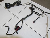 фото thumb №3, Жгут дверь задняя правая focus mk3 kombi 2012 rok