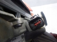 фото thumb №13, Range rover 5 v govue l460 22-23 лампа права ліва задня nowa