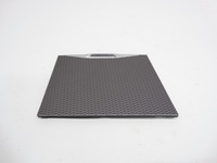 фото thumb №6, Bmw 2 g42 3 g20 g21 4 g26 dekor alu rhombicle 5a19792 оригинал новый