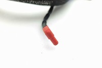 фото thumb №9, Wąż вентиляционный land rover range rover velar l560 hk839b050ac 2.0l