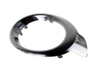 фото thumb №3, Решётка рамка галоген левая peugeot partner iii рестайлинг 12-18