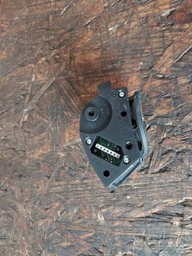 фото thumb №7, Кнопки мультифункций руль mercedes w203 a2038216651