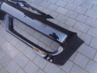 фото thumb №5, Mercedes бампер передній slk r171 171 w171 lift