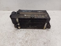 фото thumb №5, Jeep grand cherokee 2 ii 3.1td 98- інтеркулер 52028089