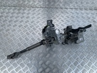 фото thumb №8, Колонка кермова honda jazz v 20-