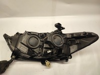 фото thumb №11, Ford fusion лампа передняя ds7313w029cd 2014 правая сторона