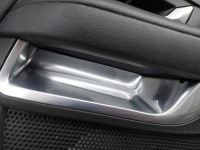 Jaguar e-pace обивка обшивка дверь задних задний правое j9c320986aw fv Киев, фото thumb