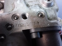 Bmw 7 f01 насос гідравлічна підвіска Київ, фото thumb