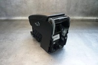 фото thumb №6, Подлокотник туннель среднего кожа кожаный vw passat cc b7