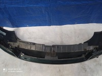 фото thumb №6, Бампер перед audi a4 b6 2005 передній cabrio