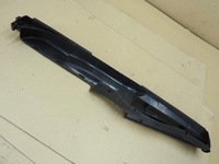 фото thumb №15, Впуск повітря vw audi seat skoda 5q0129254k новий