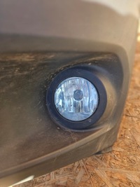 фото thumb №7, Fiat ducato iii lift 14-21r бампер перед kompletny