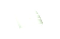 фото thumb №1, Automega напрямна сидіння передній зовнішній