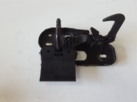 фото thumb №1, Vw passat cc lift 12r- засов замка капот