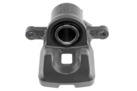 фото thumb №13, Супорт гальмівний задня toyota rav-4 iii 06-12,/lewy/