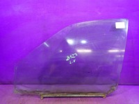 фото thumb №1, Suzuki ignis 5d hb скло дверна лівий перед ліва передня