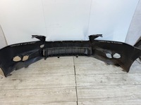 фото thumb №9, Lexus gs 250 350 300h 450h 2015 бампер передний