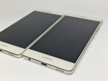ХОРОШИЙ HUAWEI P9 LITE EVA-L09