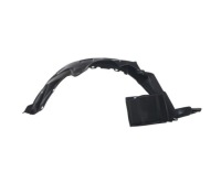 фото thumb №1, Подкрылок citroen c1 cm/cn 05- 7136w3 левая nowe