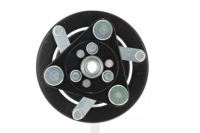 фото thumb №3, Диск зчеплення компресор кондиціонера