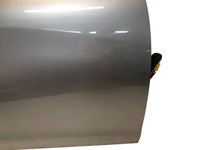 фото thumb №8, Peugeot 308 ii t9 hb gt-line lift 2018r двері перед передні праве kcac