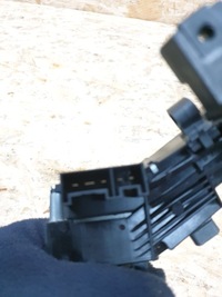 фото thumb №5, Qubo nemo замок запалювання ключ 518741370