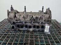 фото thumb №13, Головка opel corsa c 55193109 z13dt 1.3 cdti 69km