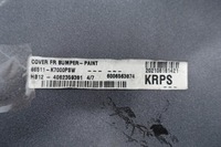 фото thumb №13, Бампер перед передний hyundai i10 iii 3 2020-