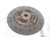 фото thumb №8, Koło маховики fiat ducato iii 2.2 d 6u306375ac 324045310 124044610