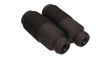 фото thumb №1, Maxgear 72-3347 набор защиты пылезащитный, амортизатор