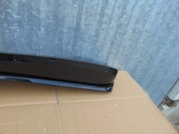 фото thumb №8, Накладка задней крышки ford mondeo mk4 рестайлинг g6