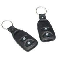 фото thumb №15, Блок управления центрального замка универсальный многофункциональный + 2x pilot набор