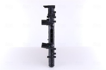 фото thumb №15, Радиаторов двигателя iveco daily 99- 35c - 2.8 td