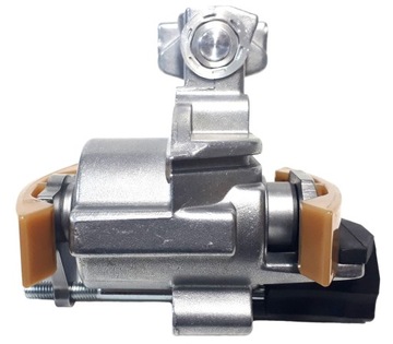 фото thumb №6, Натяжитель распределительный вал вариатор 2.4 2.7 2.8 078109088c