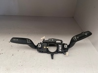 фото thumb №1, Audi a3 8v переключатель комбинированный 8v0953521cm