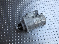 фото thumb №1, Hyundai ix35 2.0i 2010 стартер