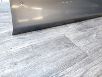 фото thumb №10, Дверь ----- infiniti q50 2013-2024 ----- передние правое ----- poznań -----