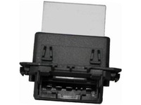 фото thumb №1, Резистор вентилятора вентилятор renault modus grand modus 04- twingo ii 07-14