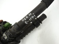 фото thumb №4, Корпус термостата citroen berlingo 1.6 e-hdi