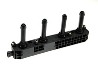 фото thumb №12, Катушка зажигания chevrolet lacetti 1.8 04-