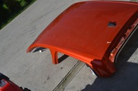 фото thumb №5, Дах стеля шторки безпеки renault clio v